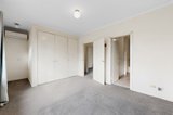 https://images.listonce.com.au/custom/160x/listings/514-ormond-road-ormond-vic-3204/976/01941976_img_04.jpg?n1T9ala_QNM