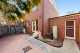 https://images.listonce.com.au/custom/160x/listings/514-ormond-road-ormond-vic-3204/976/01941976_img_06.jpg?HQ2keZwo8ok