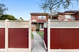 https://images.listonce.com.au/custom/160x/listings/514-ormond-road-ormond-vic-3204/976/01941976_img_08.jpg?IxYaWJRxH-0