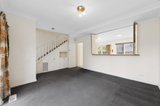 https://images.listonce.com.au/custom/160x/listings/514-ormond-road-ormond-vic-3204/976/01941976_img_10.jpg?OlPQvZ3IV7Y