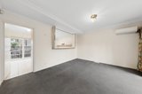 https://images.listonce.com.au/custom/160x/listings/514-ormond-road-ormond-vic-3204/976/01941976_img_11.jpg?SKKMP-3x9ag