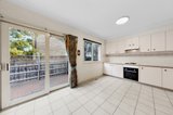 https://images.listonce.com.au/custom/160x/listings/514-ormond-road-ormond-vic-3204/976/01941976_img_12.jpg?qtLRNToHPTg