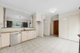 https://images.listonce.com.au/custom/160x/listings/514-ormond-road-ormond-vic-3204/976/01941976_img_14.jpg?vcXCOIjx0Pk