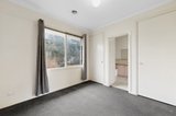 https://images.listonce.com.au/custom/160x/listings/514-ormond-road-ormond-vic-3204/976/01941976_img_15.jpg?rBiIrQXui2Y