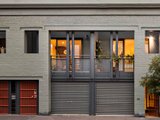 https://images.listonce.com.au/custom/160x/listings/514-rae-street-fitzroy-north-vic-3068/410/01019410_img_17.jpg?IGlYEmsmqhw