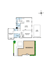 https://images.listonce.com.au/custom/160x/listings/514-raleigh-street-essendon-vic-3040/262/00793262_floorplan_01.gif?sYrB7631tc8