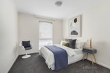 https://images.listonce.com.au/custom/160x/listings/514-raleigh-street-essendon-vic-3040/262/00793262_img_04.jpg?bCygt7TVzCQ