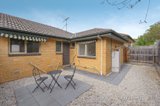 https://images.listonce.com.au/custom/160x/listings/514-raleigh-street-essendon-vic-3040/262/00793262_img_06.jpg?ylQ9v7nrgIg