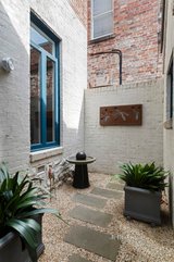 https://images.listonce.com.au/custom/160x/listings/514-rathdowne-street-carlton-north-vic-3054/853/01137853_img_05.jpg?4oNnxfmf0M8