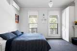 https://images.listonce.com.au/custom/160x/listings/514-rathdowne-street-carlton-north-vic-3054/853/01137853_img_10.jpg?YXPqOXM1FJA