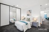 https://images.listonce.com.au/custom/160x/listings/514-roselea-street-box-hill-north-vic-3129/835/01881835_img_07.jpg?HksHKsLXdVU