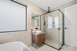 https://images.listonce.com.au/custom/160x/listings/514-roselea-street-box-hill-north-vic-3129/835/01881835_img_08.jpg?4pbG12Ag_qw