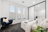 https://images.listonce.com.au/custom/160x/listings/514-roselea-street-box-hill-north-vic-3129/835/01881835_img_09.jpg?ROnr83MQWTM