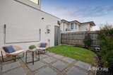 https://images.listonce.com.au/custom/160x/listings/514-roselea-street-box-hill-north-vic-3129/835/01881835_img_12.jpg?b_86rMhFjrk