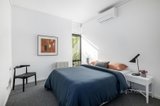 https://images.listonce.com.au/custom/160x/listings/514-st-leonards-avenue-st-kilda-vic-3182/178/01581178_img_05.jpg?bIwCkGv3QmQ