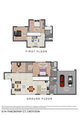 https://images.listonce.com.au/custom/160x/listings/514-thackeray-court-croydon-vic-3136/536/01525536_floorplan_01.gif?AYvVEwE5Krc