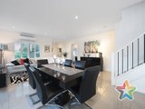 https://images.listonce.com.au/custom/160x/listings/514-thackeray-court-croydon-vic-3136/536/01525536_img_02.jpg?0IuYMmMzLQM