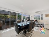 https://images.listonce.com.au/custom/160x/listings/514-thackeray-court-croydon-vic-3136/536/01525536_img_03.jpg?oij9Fb9nO4I