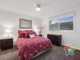 https://images.listonce.com.au/custom/160x/listings/514-thackeray-court-croydon-vic-3136/536/01525536_img_10.jpg?A2dY6yTX8IA