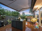 https://images.listonce.com.au/custom/160x/listings/514-thackeray-court-croydon-vic-3136/536/01525536_img_12.jpg?LmsNuErUTlo