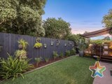 https://images.listonce.com.au/custom/160x/listings/514-thackeray-court-croydon-vic-3136/536/01525536_img_13.jpg?AAhyG2MjZxY