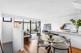 https://images.listonce.com.au/custom/160x/listings/514-vickery-street-bentleigh-vic-3204/584/01606584_img_01.jpg?eXMRu07aRew