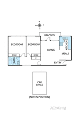 https://images.listonce.com.au/custom/160x/listings/5140-king-william-street-fitzroy-vic-3065/294/01732294_floorplan_01.gif?U6sdXA316kI