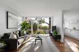 https://images.listonce.com.au/custom/160x/listings/5140-king-william-street-fitzroy-vic-3065/294/01732294_img_01.jpg?gCzlFX-5y3E