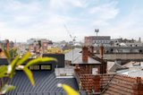 https://images.listonce.com.au/custom/160x/listings/5140-king-william-street-fitzroy-vic-3065/294/01732294_img_04.jpg?_Mp-wA-NG6s