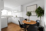https://images.listonce.com.au/custom/160x/listings/5140-king-william-street-fitzroy-vic-3065/294/01732294_img_06.jpg?URE7fLX5nwM
