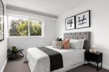 https://images.listonce.com.au/custom/160x/listings/5140-king-william-street-fitzroy-vic-3065/294/01732294_img_08.jpg?QQ_le8avP7g
