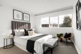 https://images.listonce.com.au/custom/160x/listings/5140-king-william-street-fitzroy-vic-3065/294/01732294_img_10.jpg?YJCWWGoxG00