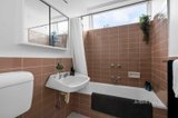 https://images.listonce.com.au/custom/160x/listings/5140-king-william-street-fitzroy-vic-3065/294/01732294_img_11.jpg?6W4fHNV4hOA