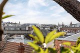 https://images.listonce.com.au/custom/160x/listings/5140-king-william-street-fitzroy-vic-3065/294/01732294_img_12.jpg?VQVOr8IOju8