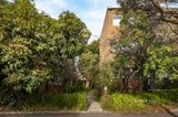 https://images.listonce.com.au/custom/160x/listings/5140-king-william-street-fitzroy-vic-3065/294/01732294_img_13.jpg?t-LBWW6P8iY