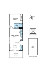 https://images.listonce.com.au/custom/160x/listings/51414-20-nicholson-street-coburg-vic-3058/621/01737621_floorplan_01.gif?ukCGCN_eeZs