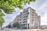 https://images.listonce.com.au/custom/160x/listings/51414-20-nicholson-street-coburg-vic-3058/621/01737621_img_01.jpg?lhQ_JbMTx4c