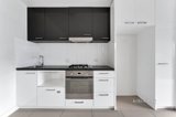 https://images.listonce.com.au/custom/160x/listings/51414-20-nicholson-street-coburg-vic-3058/621/01737621_img_03.jpg?4S1S2SJG36Y