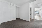 https://images.listonce.com.au/custom/160x/listings/51414-20-nicholson-street-coburg-vic-3058/621/01737621_img_06.jpg?iJ-3-NdaQaQ