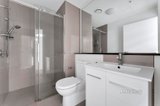 https://images.listonce.com.au/custom/160x/listings/51414-20-nicholson-street-coburg-vic-3058/621/01737621_img_07.jpg?5mF9U7r8dfM