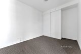 https://images.listonce.com.au/custom/160x/listings/51414-20-nicholson-street-coburg-vic-3058/621/01737621_img_08.jpg?vyo9XwLtJ6s