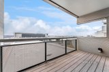 https://images.listonce.com.au/custom/160x/listings/51414-20-nicholson-street-coburg-vic-3058/621/01737621_img_09.jpg?f3UcUcCKOhM