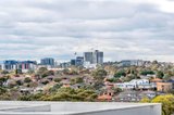 https://images.listonce.com.au/custom/160x/listings/51414-20-nicholson-street-coburg-vic-3058/621/01737621_img_10.jpg?whyuXA91_Ig