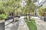 https://images.listonce.com.au/custom/160x/listings/51414-20-nicholson-street-coburg-vic-3058/621/01737621_img_11.jpg?ntjf2W-YU1M