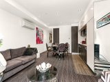 https://images.listonce.com.au/custom/160x/listings/514163-fitzroy-street-st-kilda-vic-3182/870/01794870_img_01.jpg?uH-SThRmFMU