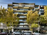https://images.listonce.com.au/custom/160x/listings/514163-fitzroy-street-st-kilda-vic-3182/870/01794870_img_02.jpg?Q0gkLPDSE4M