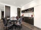https://images.listonce.com.au/custom/160x/listings/514163-fitzroy-street-st-kilda-vic-3182/870/01794870_img_03.jpg?XJ-jGAhTGOU
