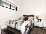 https://images.listonce.com.au/custom/160x/listings/514163-fitzroy-street-st-kilda-vic-3182/870/01794870_img_04.jpg?856IjsdAsPQ