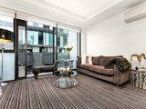 https://images.listonce.com.au/custom/160x/listings/514163-fitzroy-street-st-kilda-vic-3182/870/01794870_img_05.jpg?xQsJ-i6cOoc