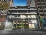 https://images.listonce.com.au/custom/160x/listings/5143-franklin-street-melbourne-vic-3000/216/00939216_img_03.jpg?COPchedCw10